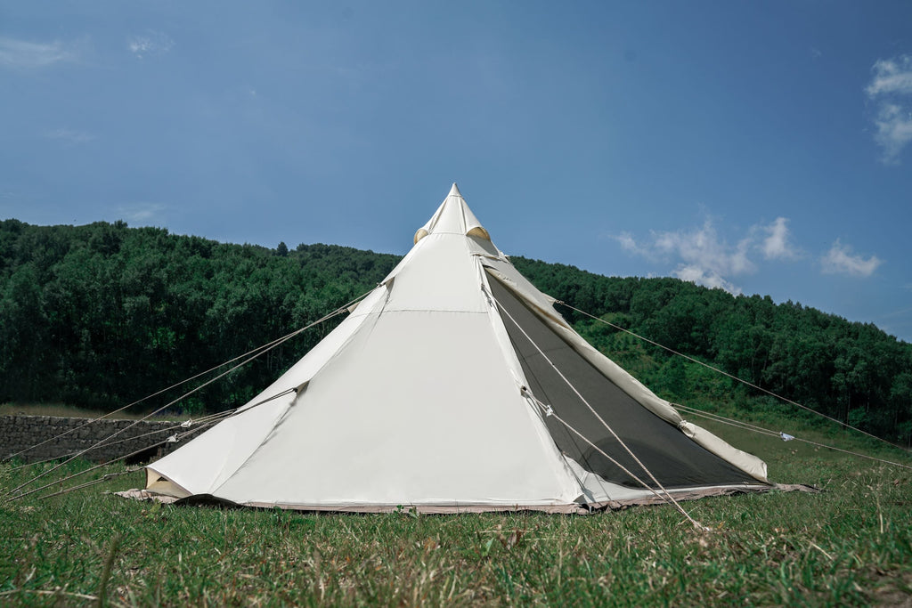 MOBI GARDEN ERA 230 Tent