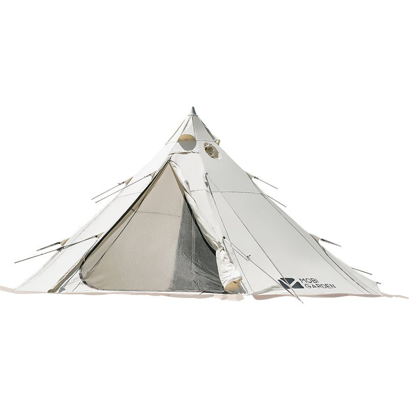 MOBI GARDEN ERA 230 Tent
