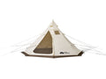 MOBI GARDEN ERA 230 Tent