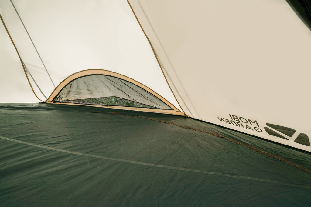 MOBI GARDEN ERA 230 Tent