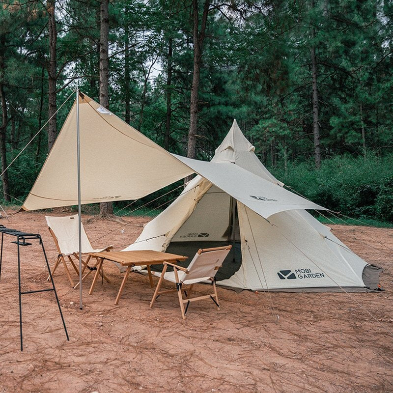 MOBI GARDEN ERA 230 Tent