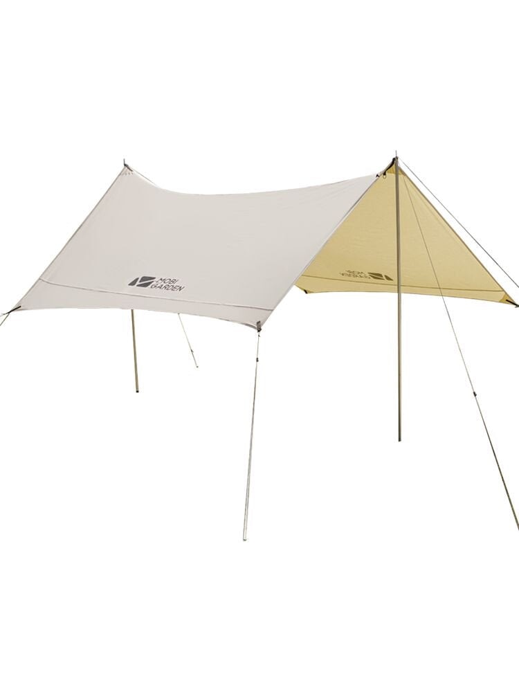 MOBI GARDEN ERA 230 Tent