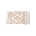 MOBI GARDEN Floor Mat