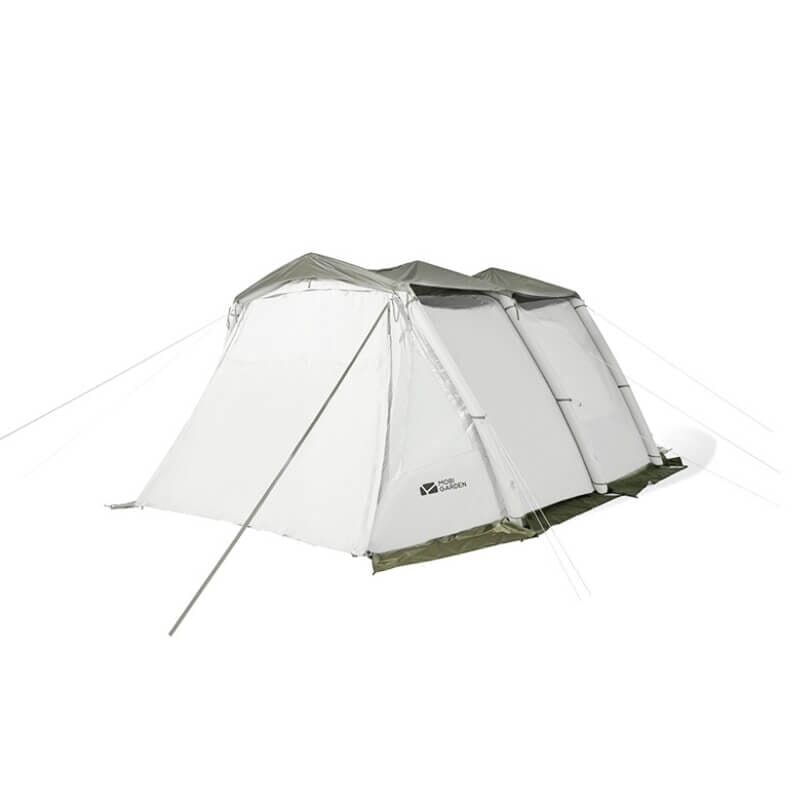 MOBI GARDEN Grand View Tent (Inflatable Version) – Inner Tent