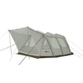 MOBI GARDEN Grand View Tent (Inflatable Version)