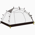 MOBI GARDEN Grand View Tent (Inflatable Version) – Inner Tent
