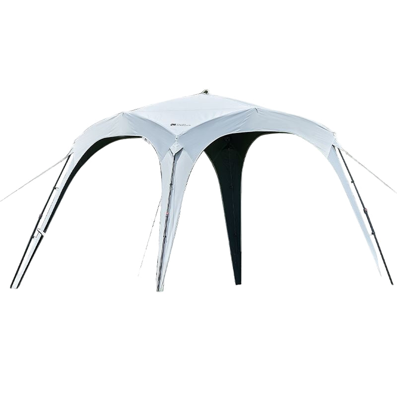 MOBI GARDEN Holiday Gazebo PO9.0 – Floor Mat