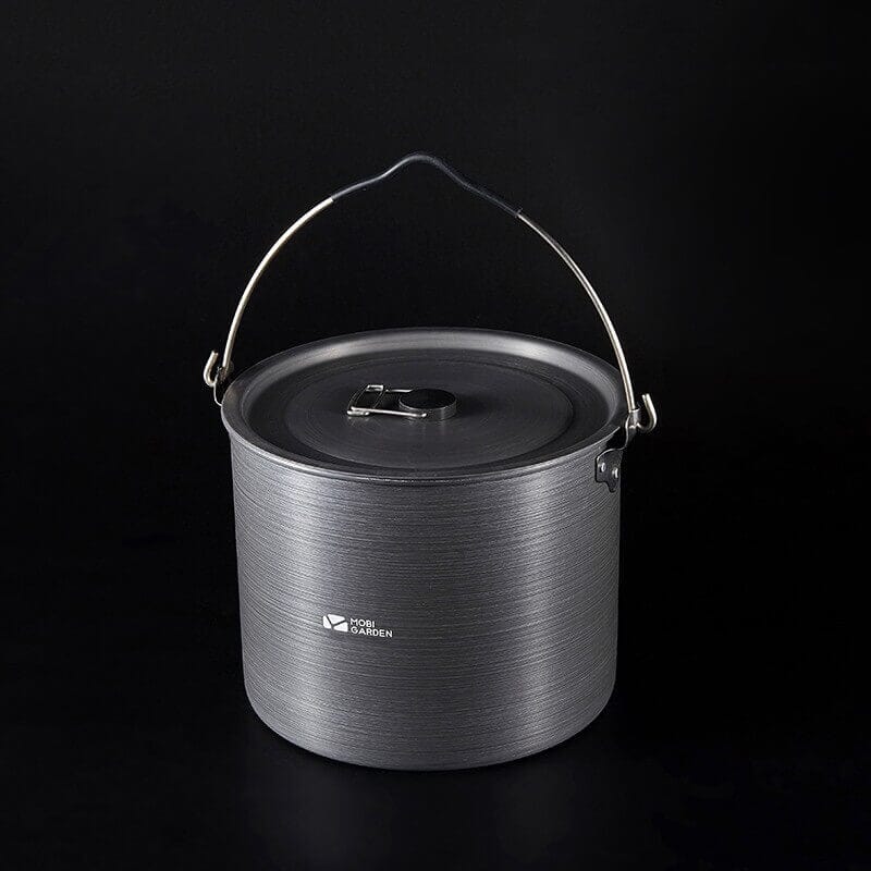 MOBI GARDEN JiYan Hanging Pot 6.5L