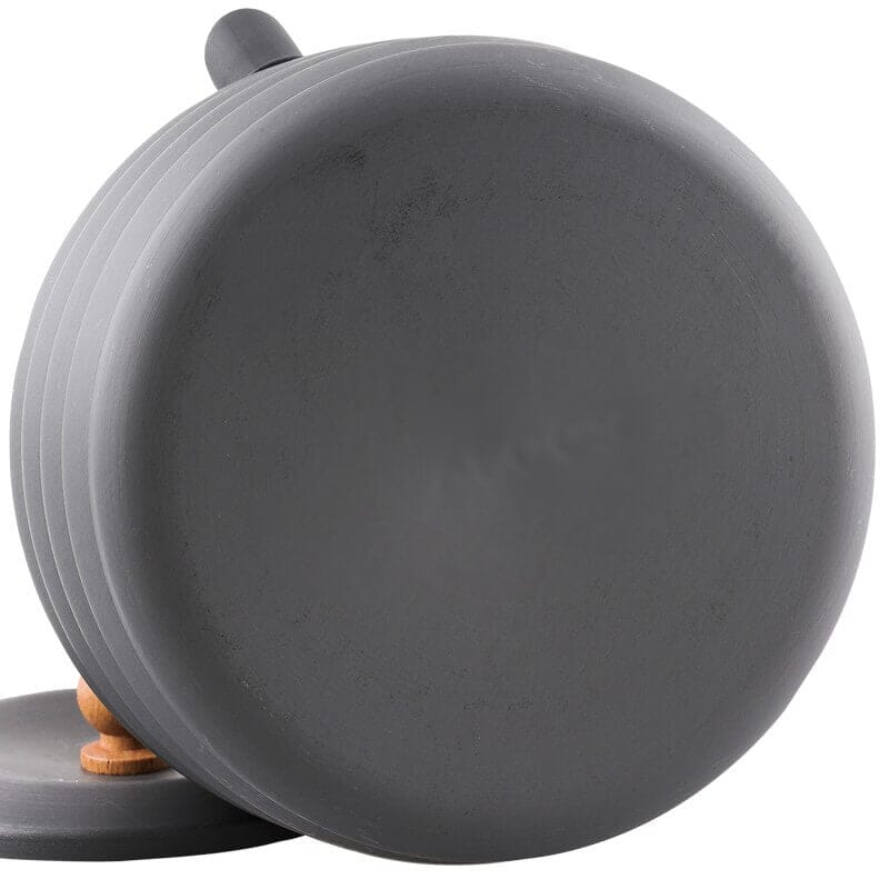 MOBI GARDEN JiYan Kettle 1.3L