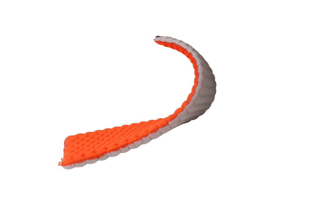MOBI GARDEN Lion Insulate Mat