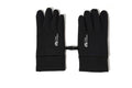 MOBI GARDEN Touchscreen Outdoor Gloves