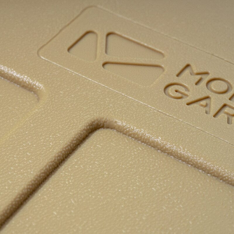 MOBI GARDEN Portable Water Bucket