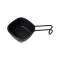 MOBI GARDEN Square Sierra Bowl