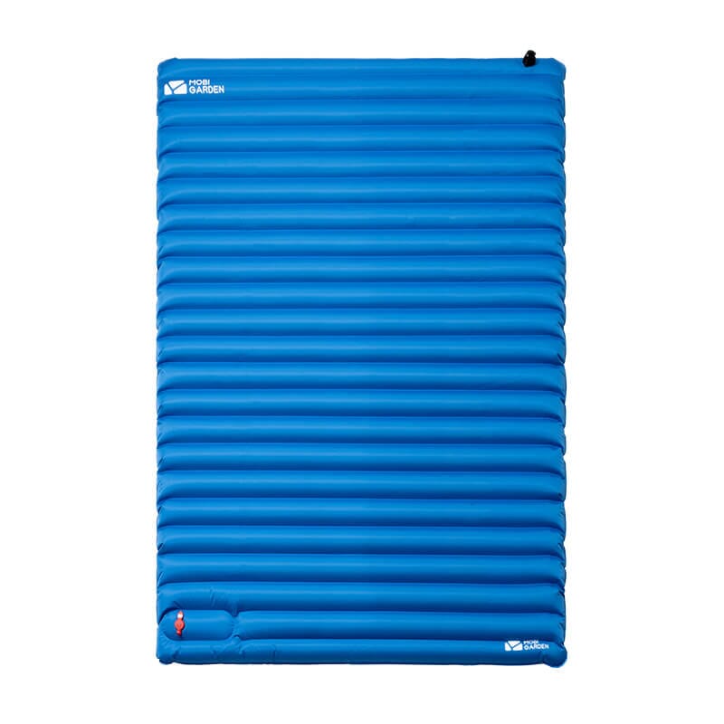 MOBI GARDEN Taurus Air Mattress