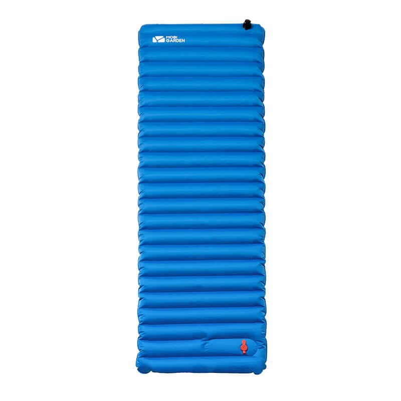 MOBI GARDEN Taurus Air Mattress