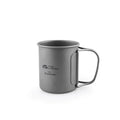 MOBI GARDEN Titanium Cup Single layer