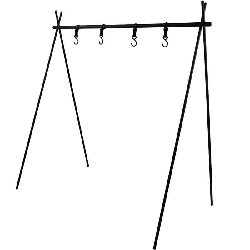 Mobi Garden Triangle Shelves