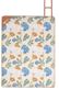 MOBI GARDEN Ultrasonic Quilted Picnic Mat – 3 Sizes
