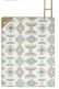 MOBI GARDEN Ultrasonic Quilted Picnic Mat – 3 Sizes