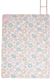 MOBI GARDEN Ultrasonic Quilted Picnic Mat – 3 Sizes