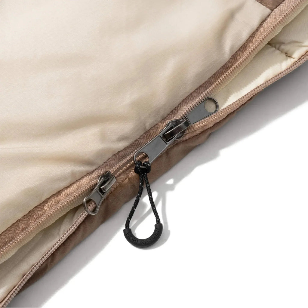 MOBI GARDEN XiangYun Sleeping Bag