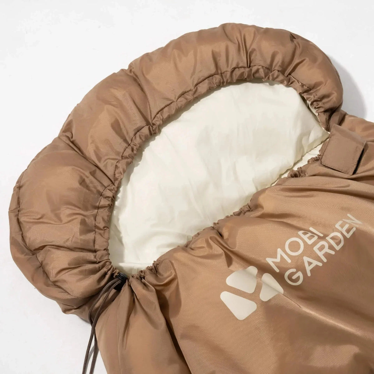 MOBI GARDEN XiangYun Sleeping Bag