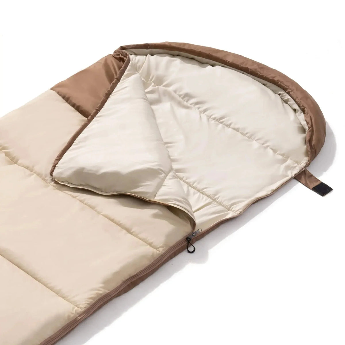 MOBI GARDEN XiangYun Sleeping Bag