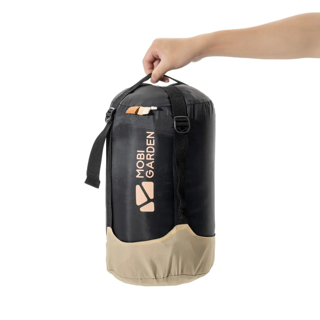 MOBI GARDEN XiangYun Sleeping Bag
