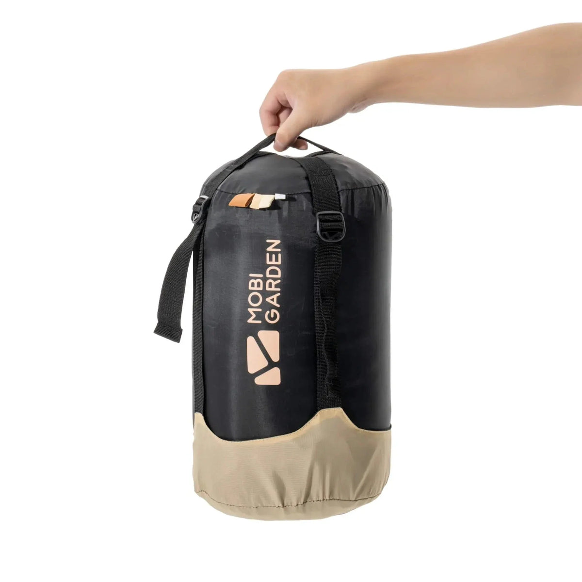 MOBI GARDEN XiangYun Sleeping Bag