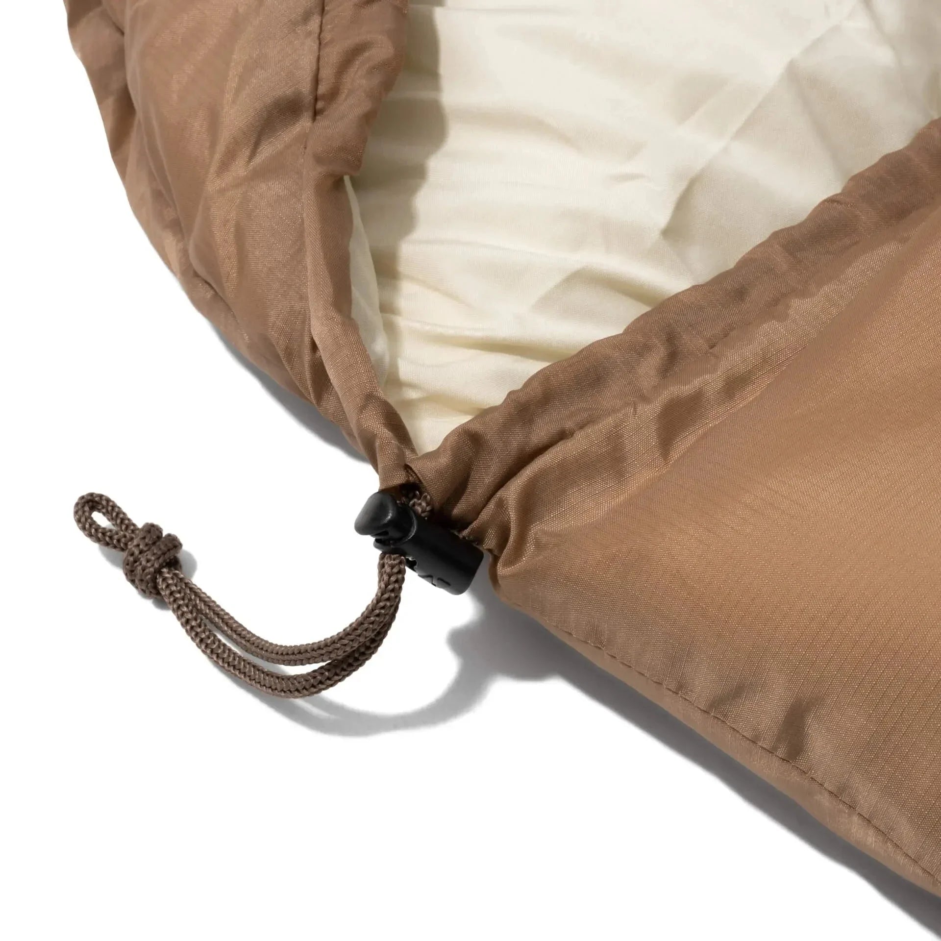 MOBI GARDEN XiangYun Sleeping Bag