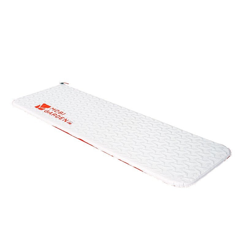 MOBI GARDEN YUNYI Sponge Air Mattress