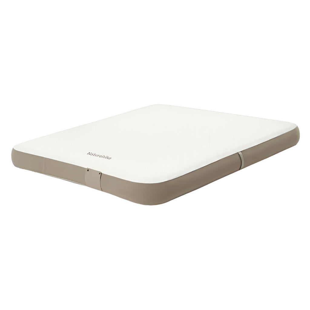 Naturehike You meng built-in pump air mattress - 30 cm (2026)