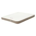 Naturehike You meng built-in pump air mattress - 30 cm (2026)