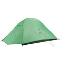 Cloud Up™ Base 1-Person Ultralight Backpacking Tent