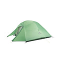 Naturehike Cloud Up™ Base 3-Person Ultralight Backpacking Tent (2026)