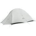 Cloud Up™ UL 1-Person Ultralight Backpacking Tent