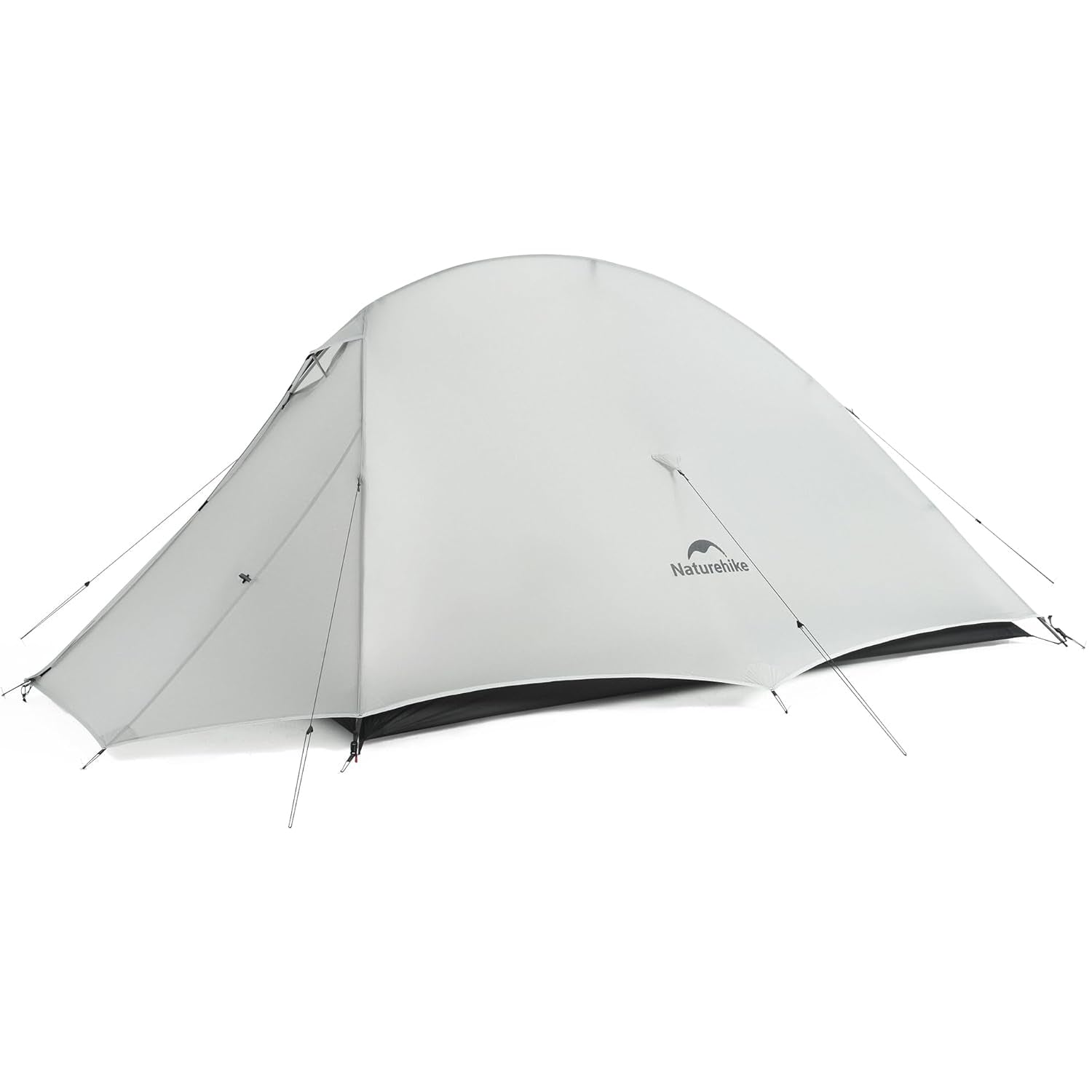 Cloud Up™ UL 2-Person Ultralight Backpacking Tent