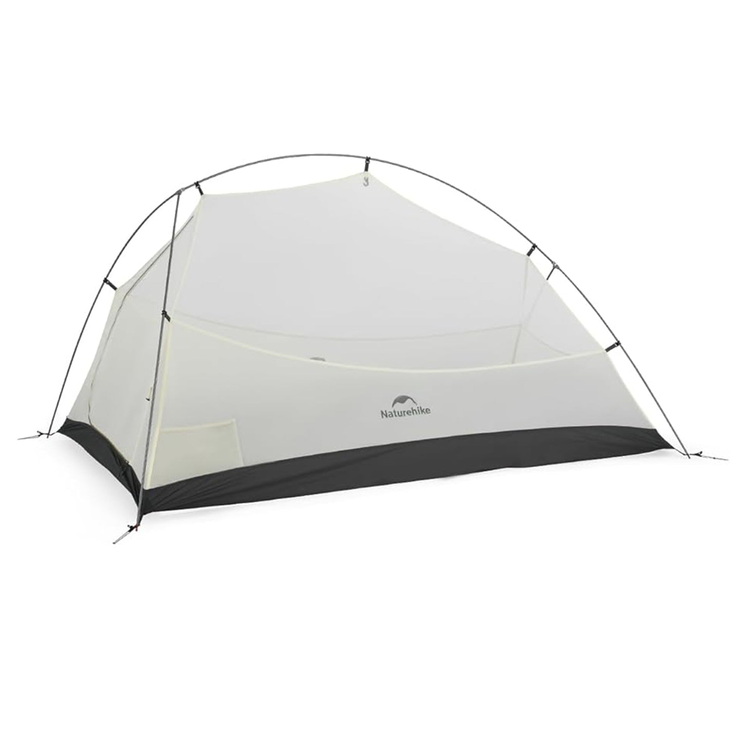 Cloud Up™ UL 1-Person Ultralight Backpacking Tent