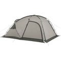 Massif™ 2-Person Hot Tent