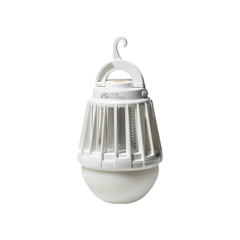 Mobi Garden Ling Long Bug Zapper Lights (2026)